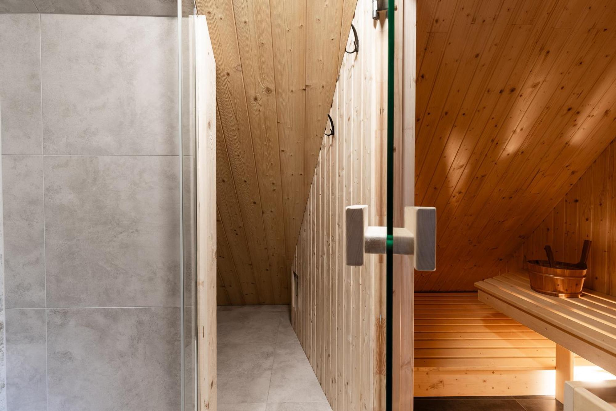 Apartamento Mountain Base - Milton Bachledzki Wierch 2 Zakopane